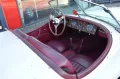 Jaguar XK 120 OTS