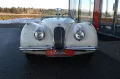 Jaguar XK 120 OTS