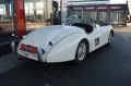 Jaguar XK 120 OTS