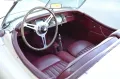 Jaguar XK 120 OTS