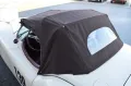 Jaguar XK 120 OTS