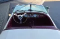 Jaguar XK 120 OTS