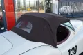Jaguar XK 120 OTS