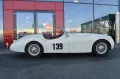 Jaguar XK 120 OTS