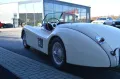 Jaguar XK 120 OTS