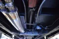 Jaguar XK 120 OTS