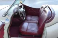 Jaguar XK 120 OTS