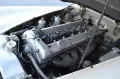 Jaguar XK 120 OTS