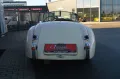 Jaguar XK 120 OTS