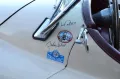Jaguar XK 120 OTS