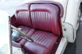 Jaguar XK 120 OTS