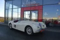 Jaguar XK 120 OTS