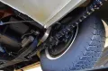 Jaguar XK 120 OTS