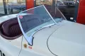 Jaguar XK 120 OTS