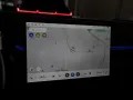 Lynk&Co 08 1.5 T PHEV 257 kW Core SHZ W-LAN ACC LED PANO