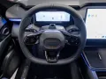 Lynk&Co 08 1.5 T PHEV 257 kW Core SHZ W-LAN ACC LED PANO