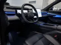 Lynk&Co 08 1.5 T PHEV 257 kW Core SHZ W-LAN ACC LED PANO