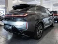 Lynk&Co 08 1.5 T PHEV 257 kW Core SHZ W-LAN ACC LED PANO
