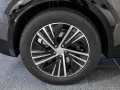 Lynk&Co 08 1.5 T PHEV 257 kW Core SHZ W-LAN ACC LED PANO