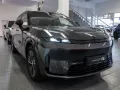 Lynk&Co 08 1.5 T PHEV 257 kW Core SHZ W-LAN ACC LED PANO