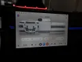 Lynk&Co 08 1.5 T PHEV 257 kW Core SHZ W-LAN ACC LED PANO