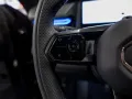 Lynk&Co 08 1.5 T PHEV 257 kW Core SHZ W-LAN ACC LED PANO
