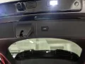 Lynk&Co 08 1.5 T PHEV 257 kW Core SHZ W-LAN ACC LED PANO