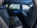 Lynk&Co 08 1.5 T PHEV 257 kW Core SHZ W-LAN ACC LED PANO