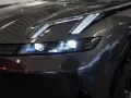 Lynk&Co 08 1.5 T PHEV 257 kW Core SHZ W-LAN ACC LED PANO