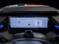 Lynk&Co 08 1.5 T PHEV 257 kW Core SHZ W-LAN ACC LED PANO