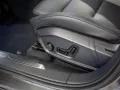 Lynk&Co 08 1.5 T PHEV 257 kW Core SHZ W-LAN ACC LED PANO