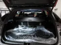Lynk&Co 08 1.5 T PHEV 257 kW Core SHZ W-LAN ACC LED PANO