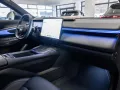 Lynk&Co 08 1.5 T PHEV 257 kW Core SHZ W-LAN ACC LED PANO