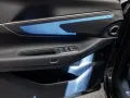 Lynk&Co 08 1.5 T PHEV 257 kW Core SHZ W-LAN ACC LED PANO