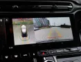 Aston Martin V8 Vantage 4.0 V8