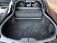 Aston Martin V8 Vantage 4.0 V8