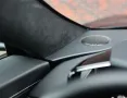 Aston Martin V8 Vantage 4.0 V8