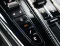 Aston Martin V8 Vantage 4.0 V8