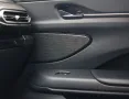 Aston Martin V8 Vantage 4.0 V8