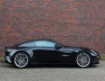 Aston Martin V8 Vantage 4.0 V8