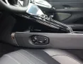 Aston Martin V8 Vantage 4.0 V8