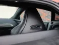 Aston Martin V8 Vantage 4.0 V8