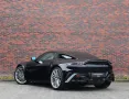 Aston Martin V8 Vantage 4.0 V8