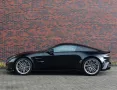 Aston Martin V8 Vantage 4.0 V8