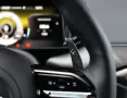 Aston Martin V8 Vantage 4.0 V8