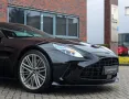 Aston Martin V8 Vantage 4.0 V8