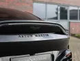 Aston Martin V8 Vantage 4.0 V8