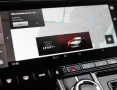Aston Martin V8 Vantage 4.0 V8