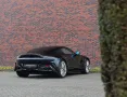 Aston Martin V8 Vantage 4.0 V8