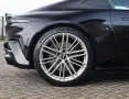 Aston Martin V8 Vantage 4.0 V8